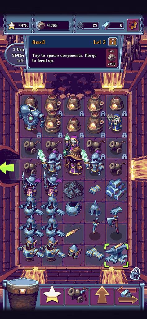 r/NecroMerger on Reddit: Sibling Rivalry general tips. Guide for .